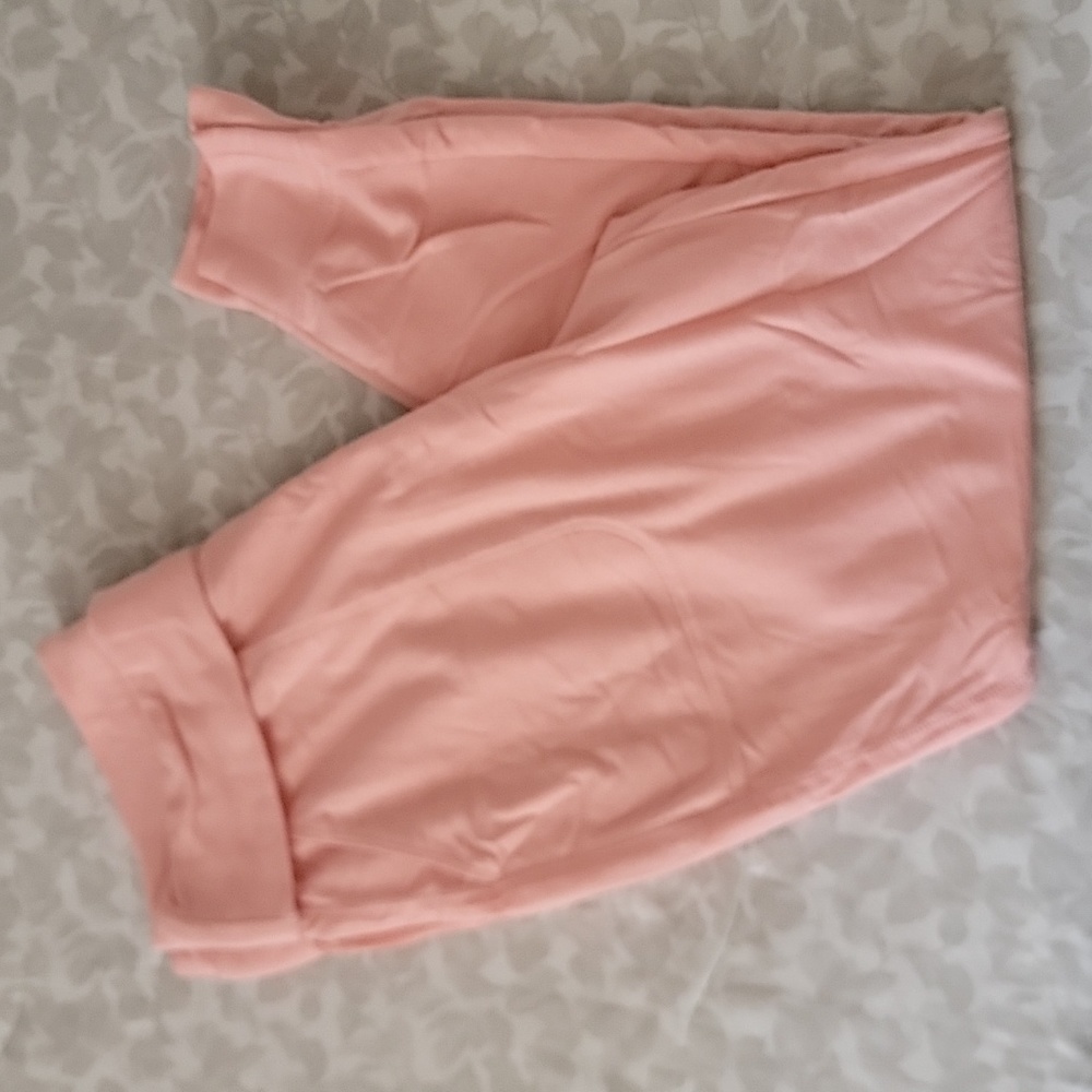 Old Navy workout pants